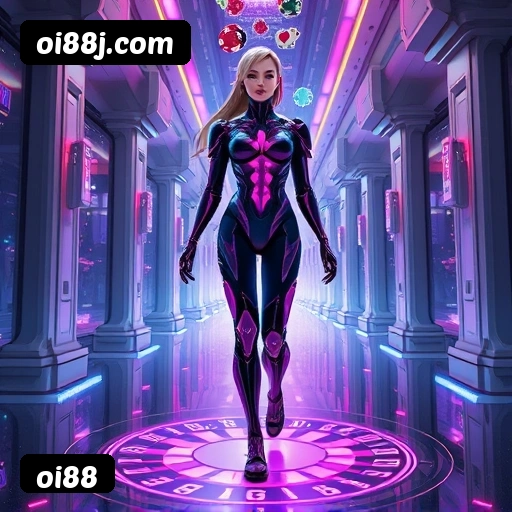 Jogos mobile otimizados