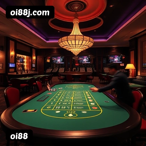 Comunidade ativa no Facebook