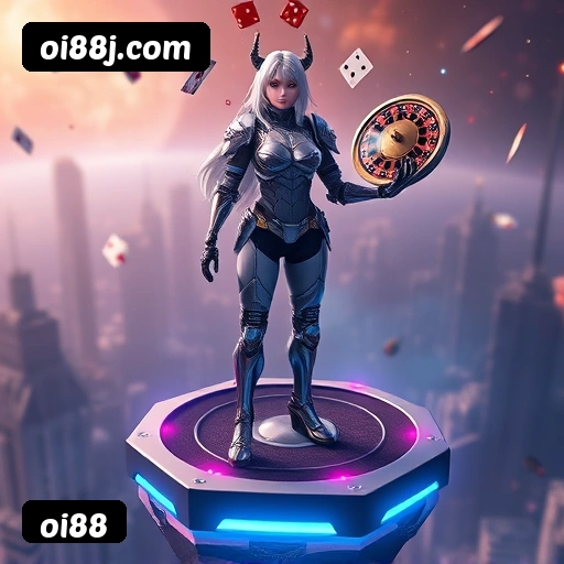 Sorteios e eventos no Facebook