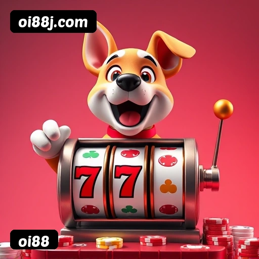 Cassino 24/7 disponível