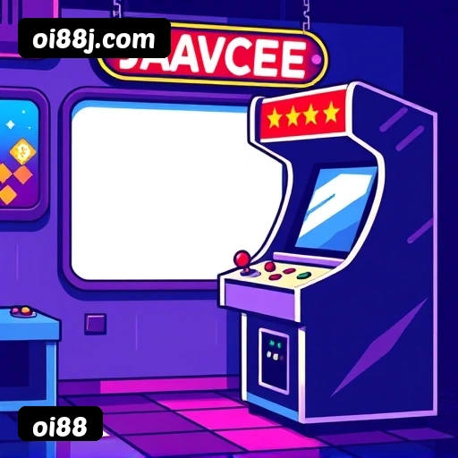 Cashback semanal oi88