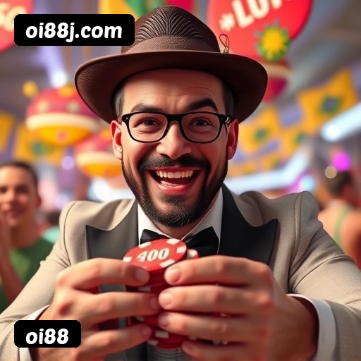 Maria Santos acumulou R$ 850K no Blackjack