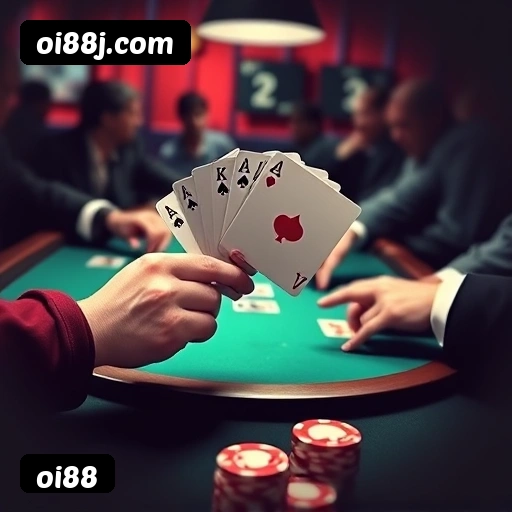 Termos e condições