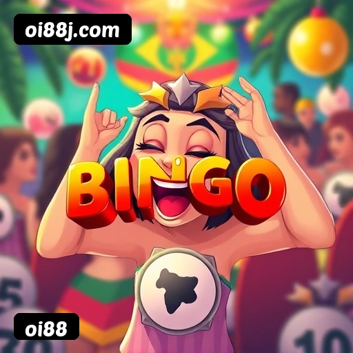 Fortune Series Premium Features