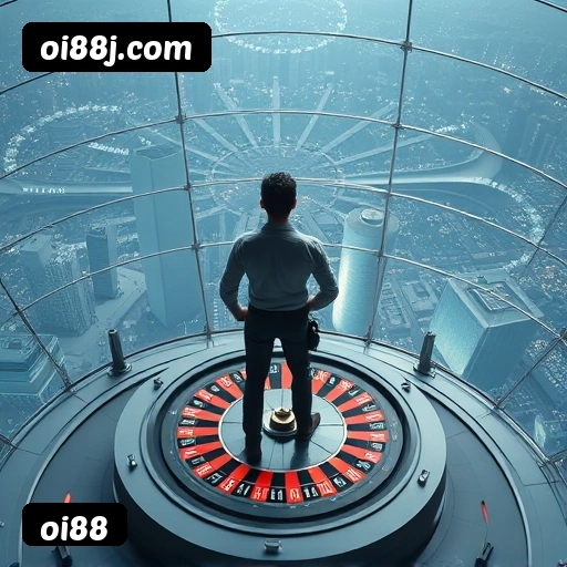 Instalação Android oi88