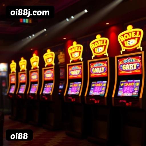 Baixar APK oi88
