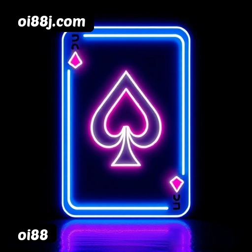 Telegram Promoções