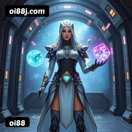 Instalação PC oi88